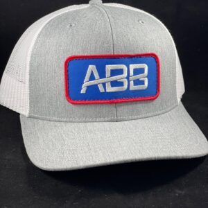 Abb "freedom" Hat